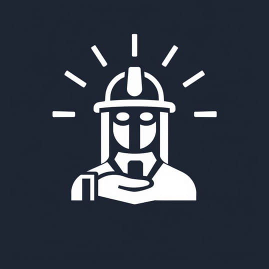 Foremen Training Institute Bangalore