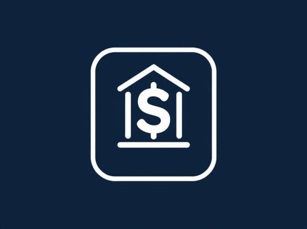 Form To Withhold Taxes