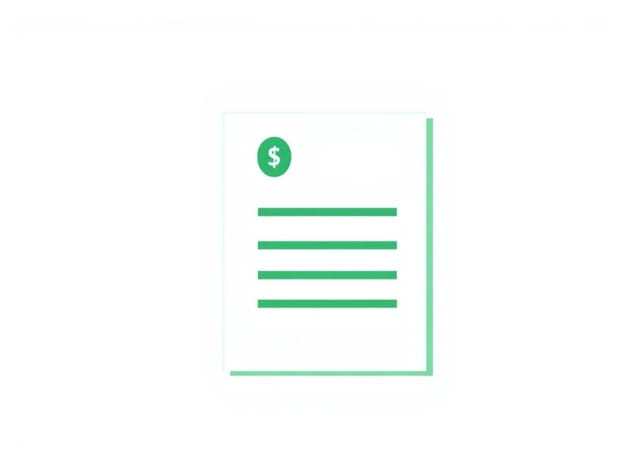 Form Xviii Register Of Wages In Excel