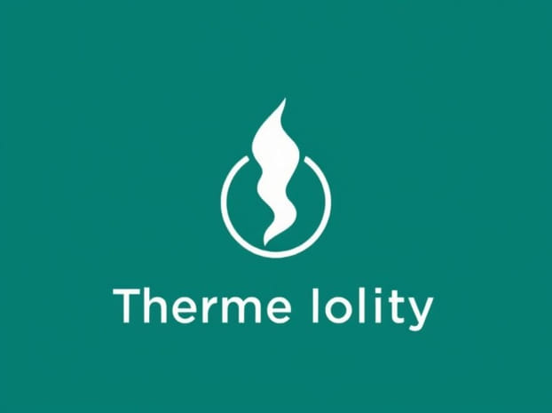 Formula Of Thermal Conductivity