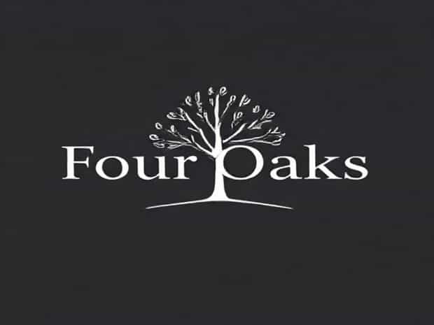 Four Oaks Sutton Coldfield