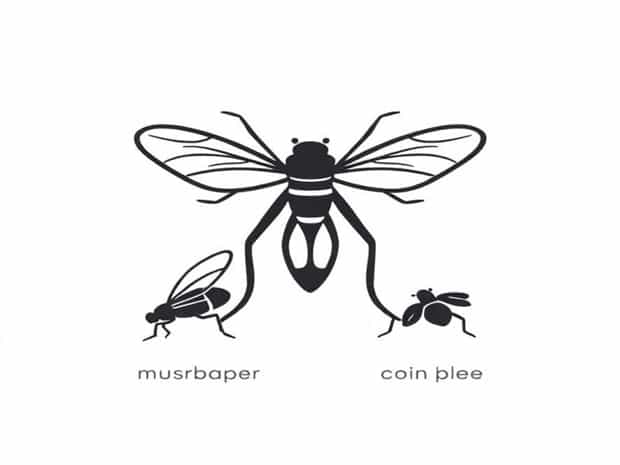 Four Ways Of Controlling Tsetse Fly