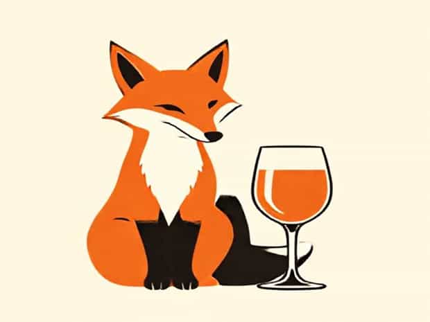 Fox And Hound Pub