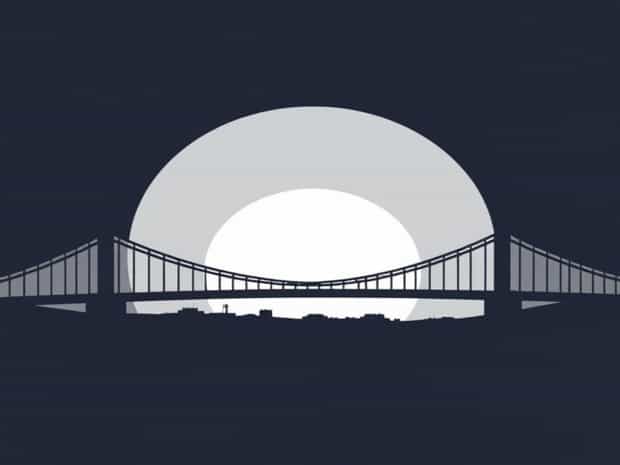 Francis Scott Key Bridge Cleanup