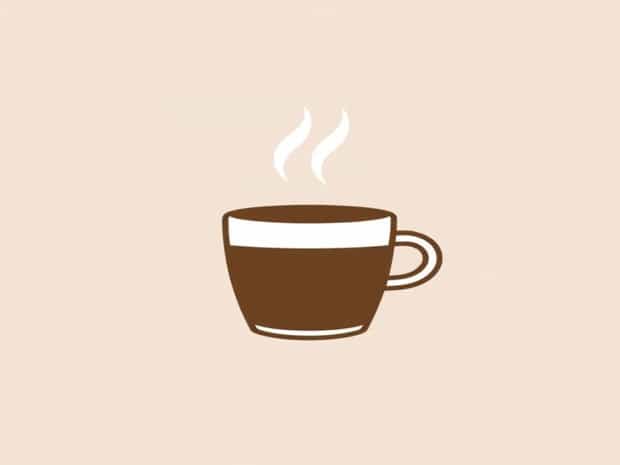 Frank And Honest Coffee