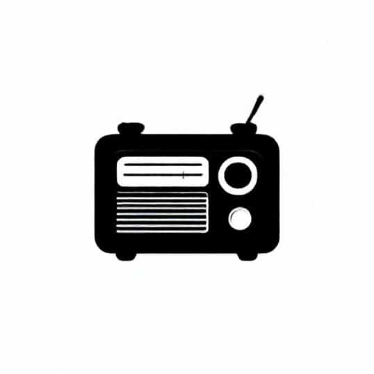 Frank Skinner Absolute Radio