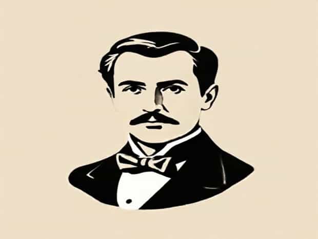 Frederic Maugham 1St Viscount Maugham