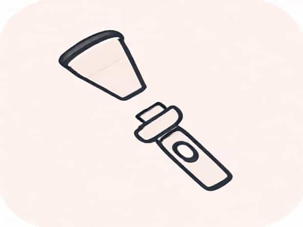 Free Endoscope App For Android