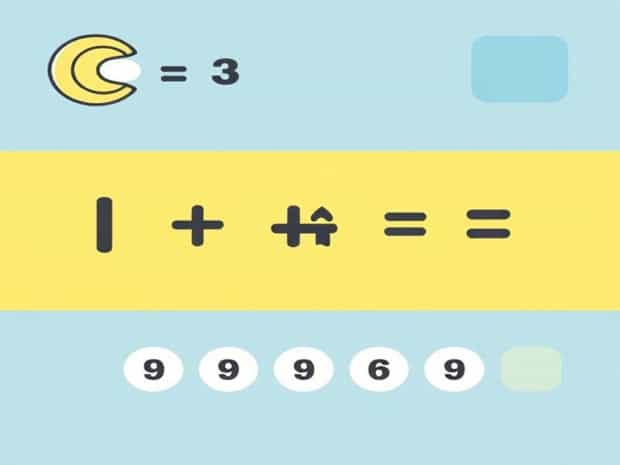 Free Kindergarten Math Worksheets