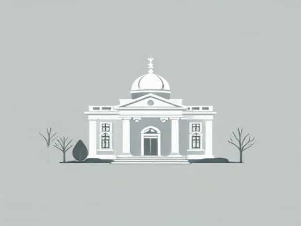 Free Library Of Philadelphia