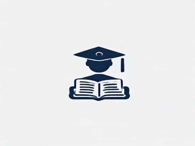Free Tesol Courses Government Funded