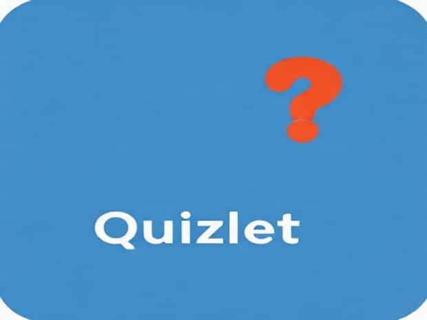 Freedman And Fraser 1966 Quizlet
