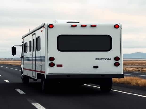 Freedom Convoy Trial Update