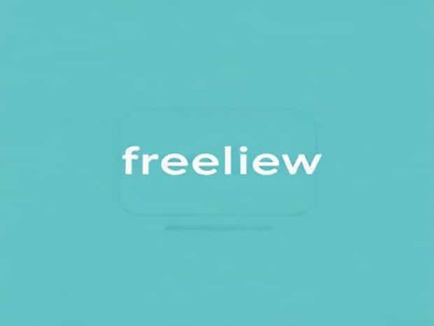 Freeview Uk Tv Signal Disruption