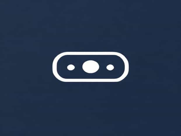 Frequency Hopped Multiple Access