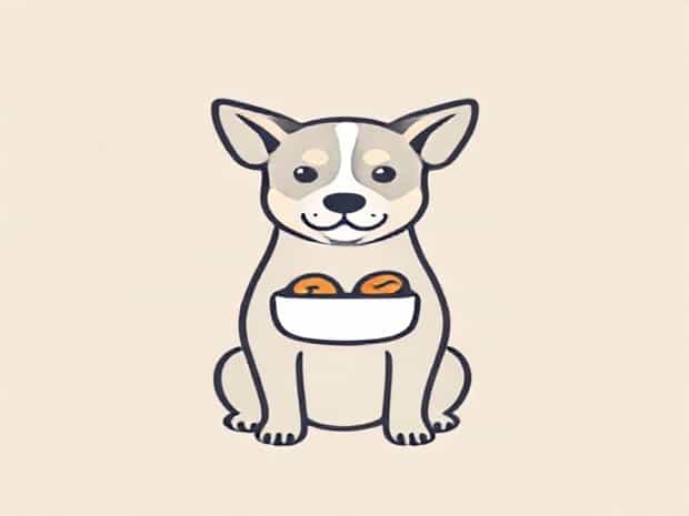 Fresh Pet Dog Food