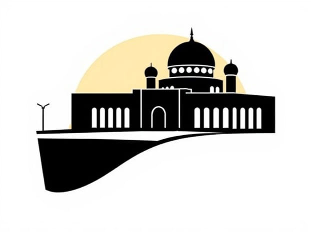 From Baghdad 5 Letters