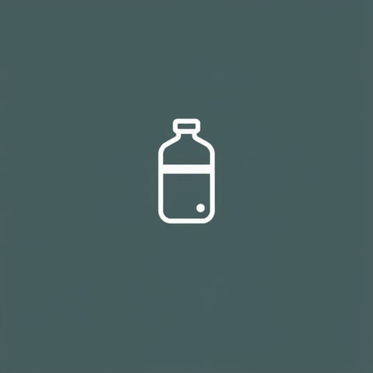 From Millimeter To Liter