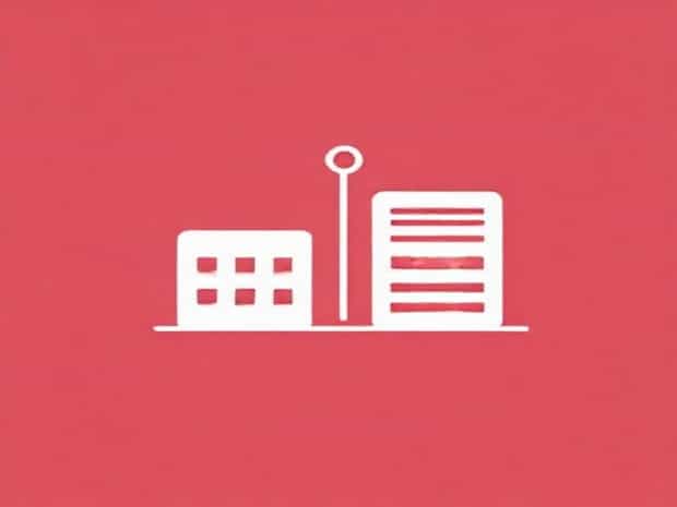 Frs 101 Illustrative Financial Statements