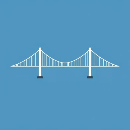 Full Bridge Llc Resonant Converter