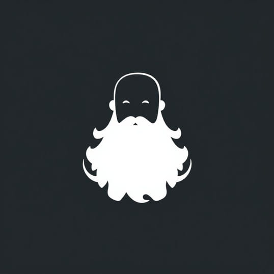 Fun Facts About Mendeleev