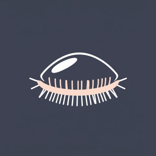 Function Of Ciliated Epithelium