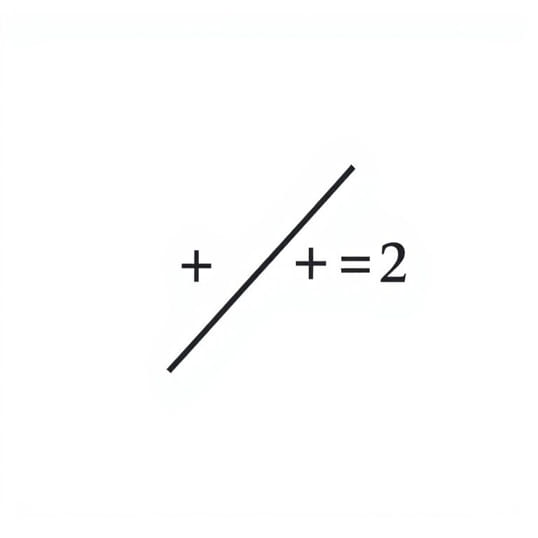 Function Of Quadratic Equation