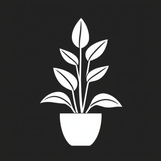 Function Of Spathe In Plants