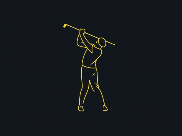 Fusible Klaxon Golf 7