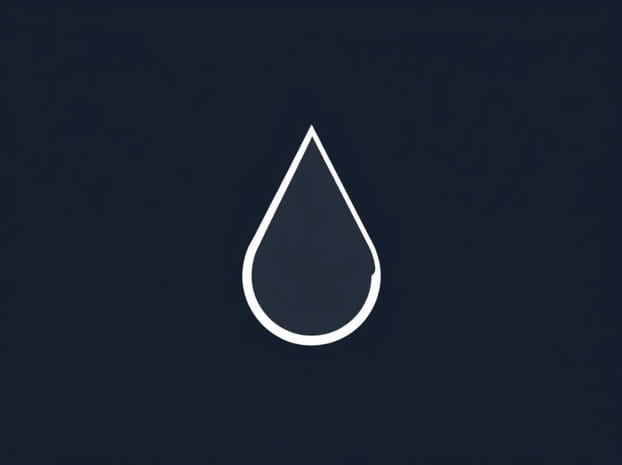 Fusion Manic Dropper Post