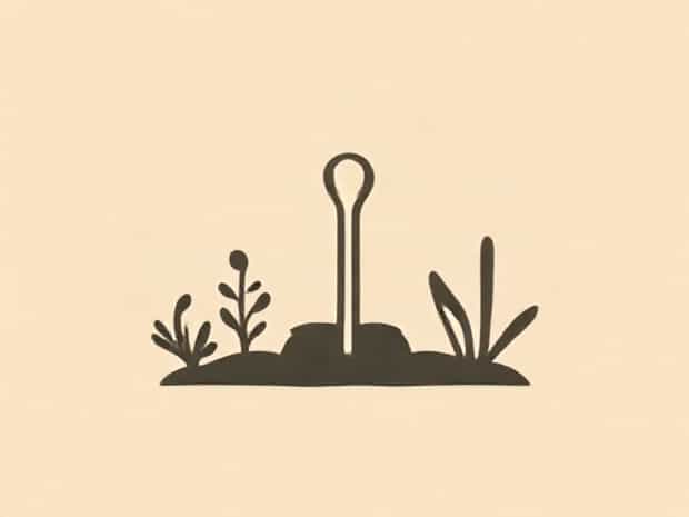 Garden Sieve Mitre 10