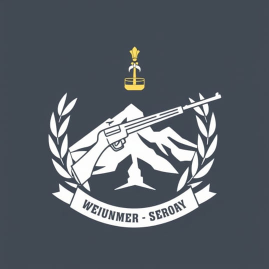 Garhwal Rifles Regimental Centre Recruitment 2024