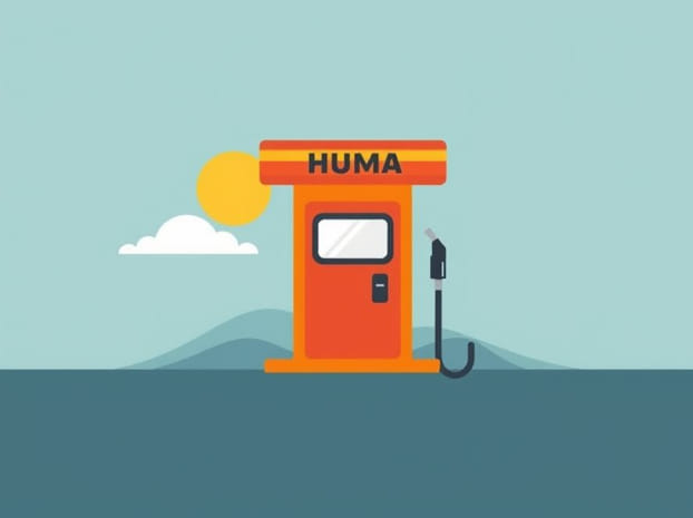 Gas Prices Yuma Az