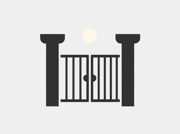Gate Pass Returnable Non Returnable