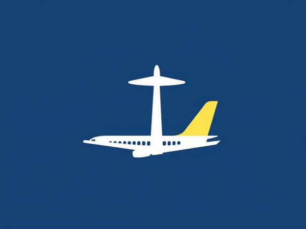 Gate Tba Cebu Pacific