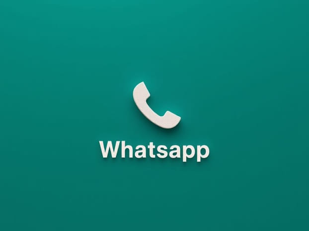 Gb Whatsapp And Gb Whatsapp Lite