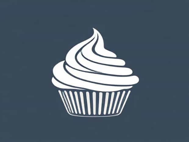 Gelatina To Stabilize Whipped Cream