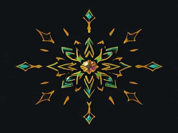 Gemstones In Islam Sunni