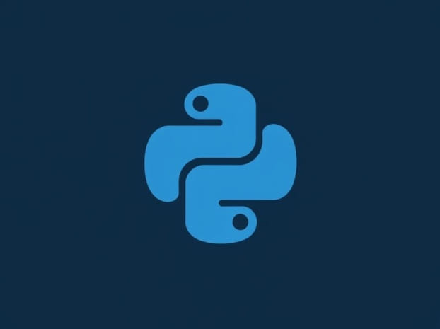 Get Lexicographical Order Python