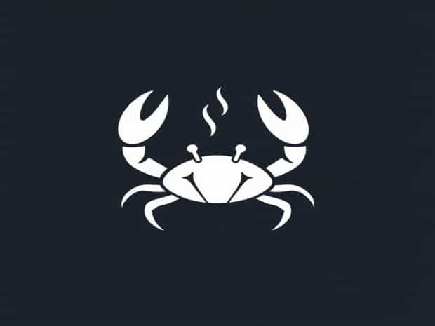 Gettin Crabby Menu With Prices