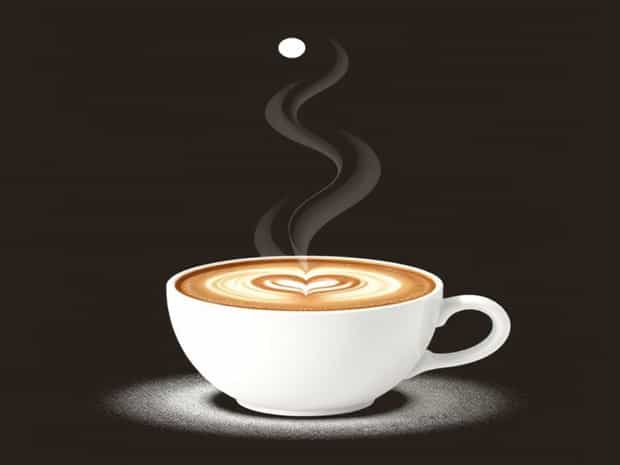 Gevalia Cappuccino Froth Packets