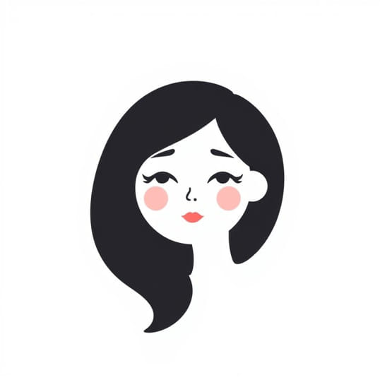 Girl Of Now Shine