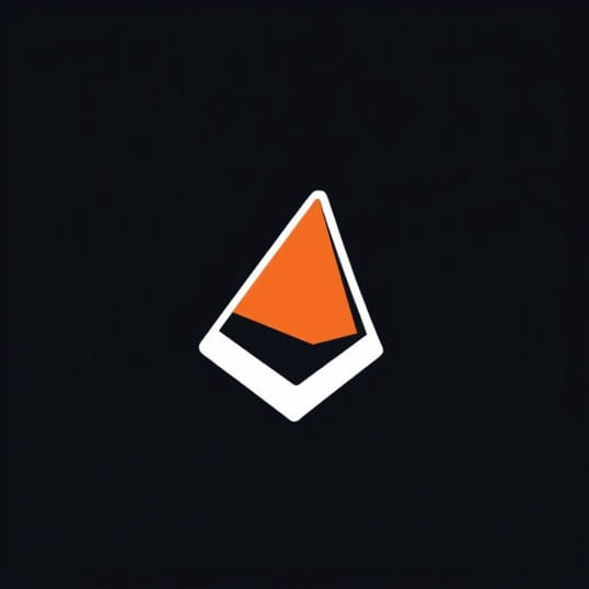 Gitlab Demote Issue To Task