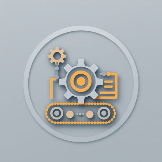 Give Two Advantages Of Mechanization