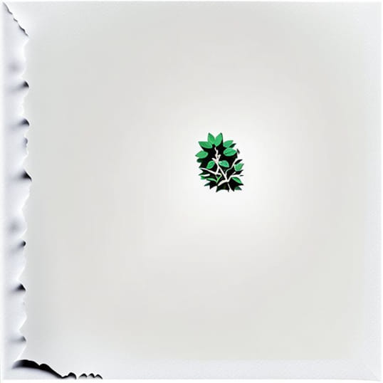 Glassine And Clear Vellum Paper