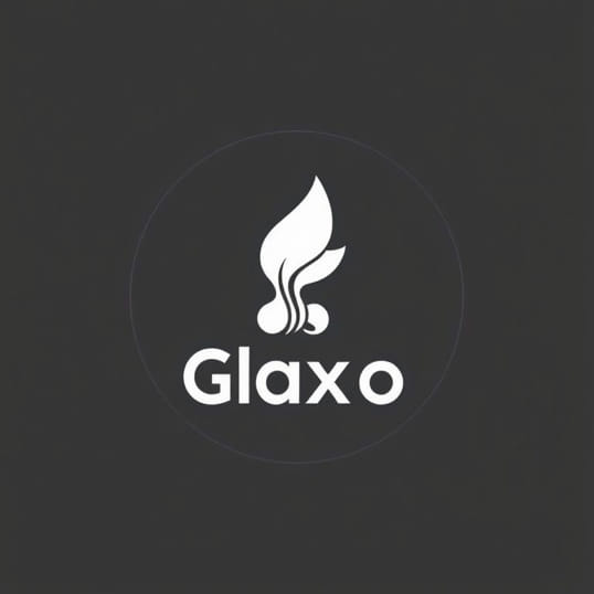 Glaxo India Share Price Nse