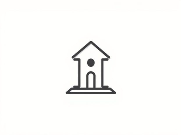 Global Homeric Hk Limited