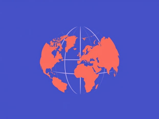 Globalism Is Also Known As