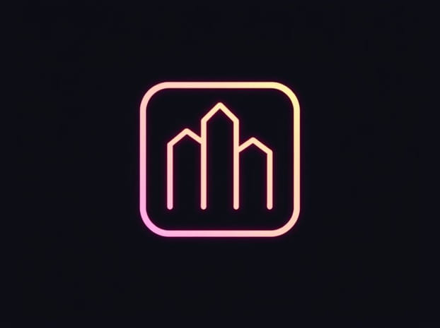 Glorious Byte Digital Company