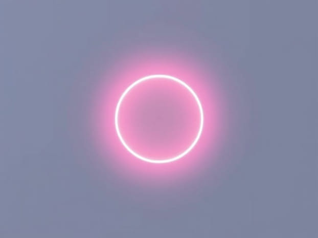 Glow And Go Lorraine